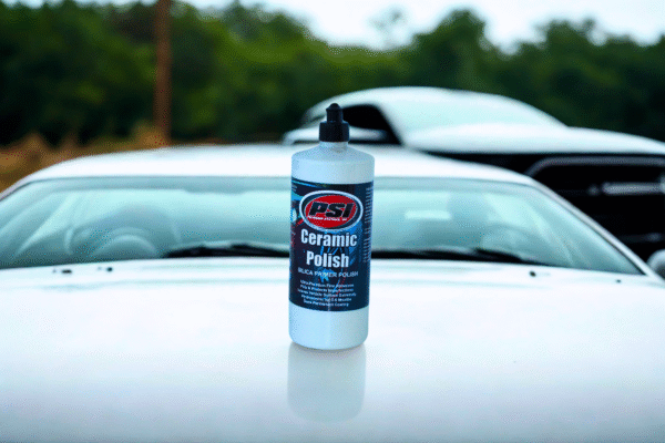 IMG_0462-Edited.png CERAMIC POLISH - 32OZ